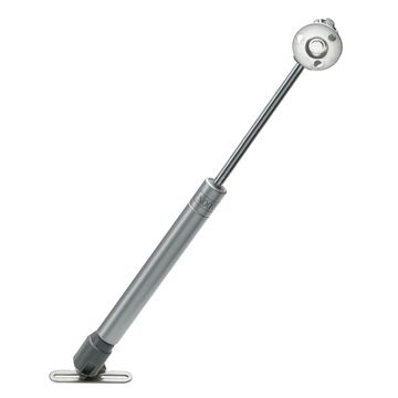 Top box stay gas pressure spring 100 hettich
