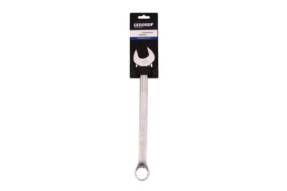Combination spanner GEDORE 1B 9mm