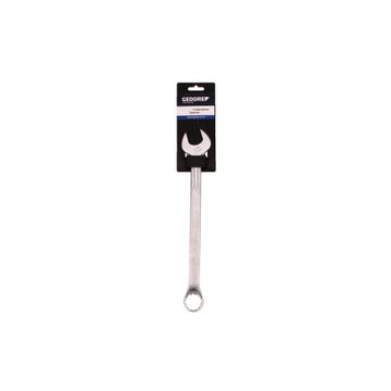 Combination spanner GEDORE 1B 9mm