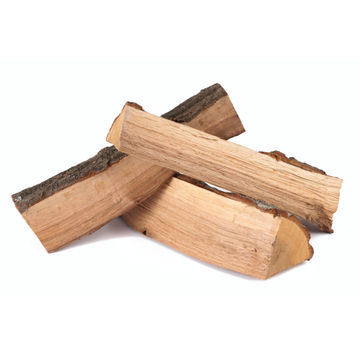 Braai Wood ( Bushwood) 8 - 10kg