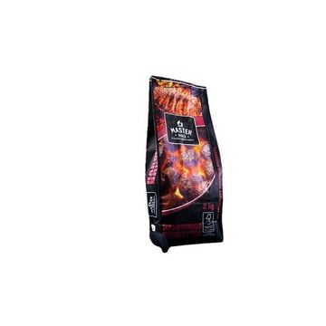 Master Barbaque Briquettes 2Kg