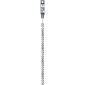 BOSCH PRO SDS-PLUS-5X 16X400X460