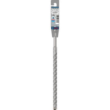 BOSCH PRO SDS-PLUS-5X 14 X 200 X 260