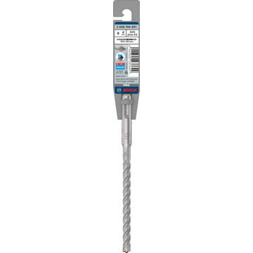 BOSCH PRO SDS-PLUS-5X 8,0 X 100 X 160