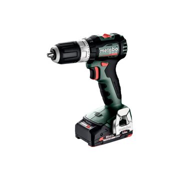 SB 18 L SET *CORDLESS IMPACT DRILL