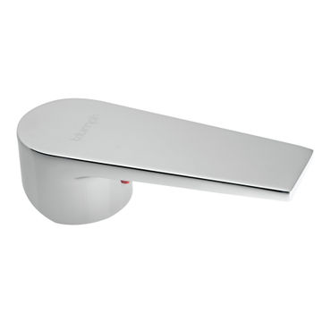 SAPPHIRE SPARE HANDLE ONLY