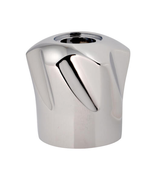 Spare Tap Handle for  the Triumph Coral Bib tap or pillar tap