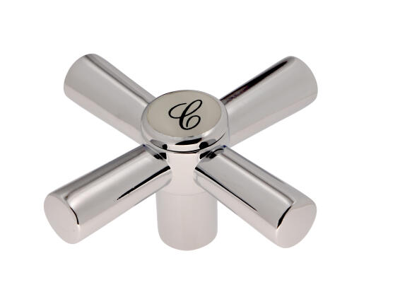 POLAR SPARE HANDLE