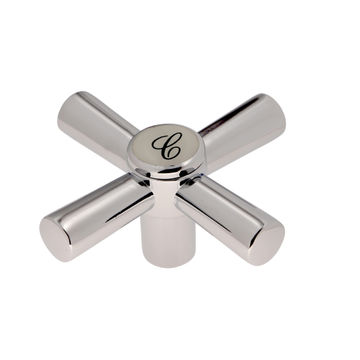 POLAR SPARE HANDLE