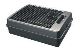 Waterfall Pump, Pond Filter 2000Liter