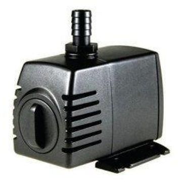 Waterfall Pump,  700l/Hour, Includes 1.8m cable