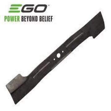 Replacement Blade, High Lift Lawnmower Blade, EGO 49cm