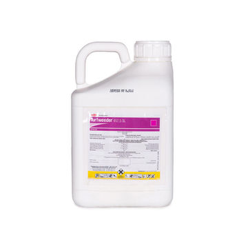 Turfweeder Herbicide EFEKTO 1L.