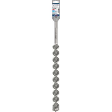 BOSCH PRO SDS-PLUS-5X 12X400X460