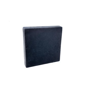 Full Paving Block Charcoal 330X330X50MM