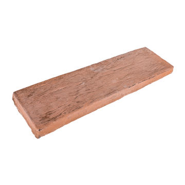 SLEEPER A PAVER DESERT SAND 785X215X50MM