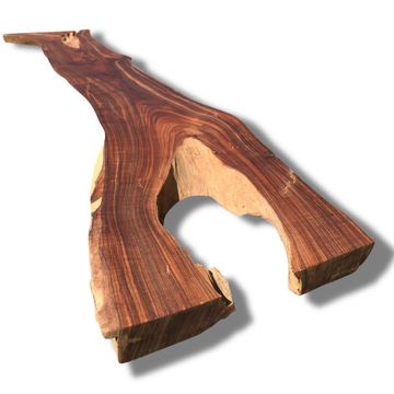 SLAB MEDIUM TAMBOTIE
