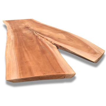 TABLE TOP PINK KIAAT