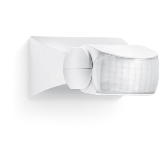 motion sensor is1 wht