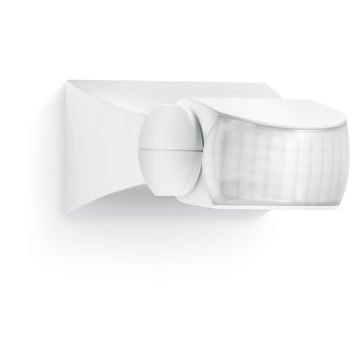 motion sensor is1 wht