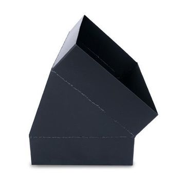 Megamaster Back Bend 45 Degree 230mmx600mm