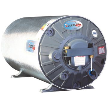 Geyser KWIKOT Superline Class B 250L
