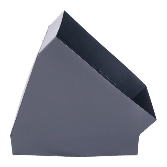 Megamaster Side Bend  45 Degree 230mmx300mm