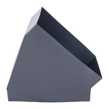 Megamaster Side Bend  45 Degree 230mmx300mm