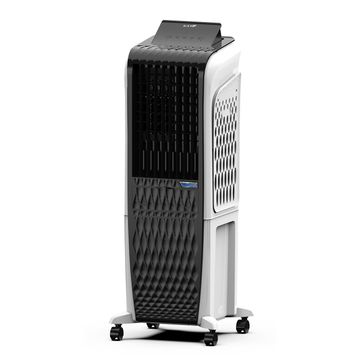 Symphony Diet 3D 30i Evaporative Air Cooler