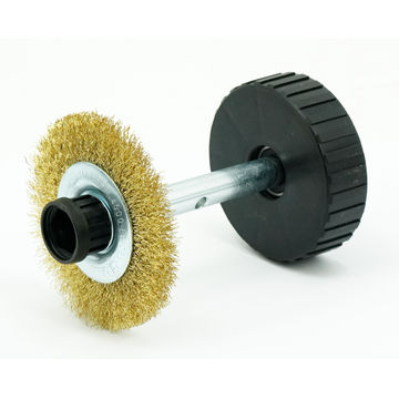 Sterwins patio cleaner