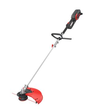 STERWINS ELECTRIC 2IN1BTRIMMER 1200W