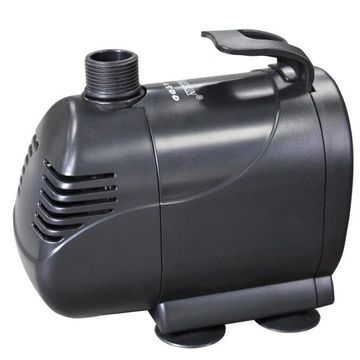 Pump, Waterfeature Pump, 2000L/Hour, RED RHINO,