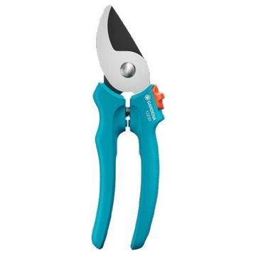 Gardena secateur easycut