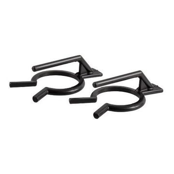 2PK E-CLIPS FOR 480MM LID- HEADER BAG