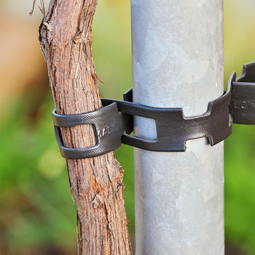 Chainlock 25mm - 2 per poack
