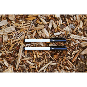Garden markers - 2 per pack