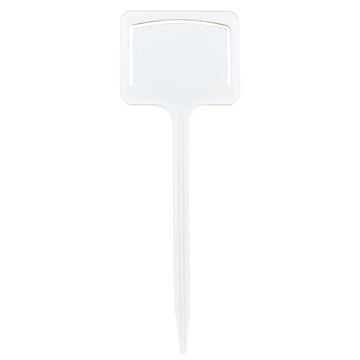 Seed packet holders - 10 per pack