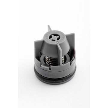 Check Valve Neoperl ov15/dn15 vp Grey