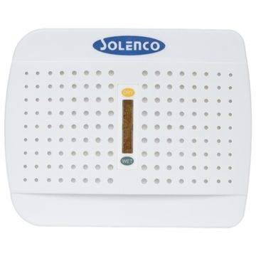 Solenco Mini Dehumidifier
