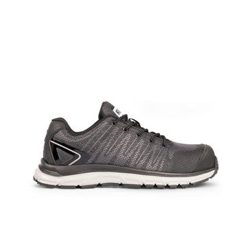 Rebel Dynapro Sneaker Shoe-06