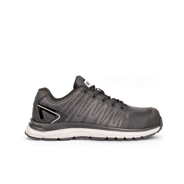 Rebel Dynapro Sneaker Shoe-11