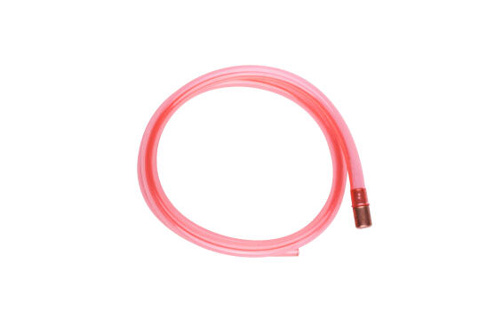 Jiggler Syphon 2Mx12Mm
