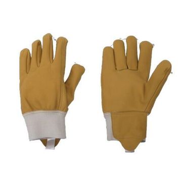 DEXTER HANDLING GLOVES ARTERY PROTECTI