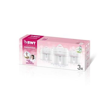 Filter Cartridges Bwt, 3 Pack