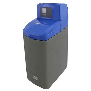 Softener aquadial softlife Bwt bio 25