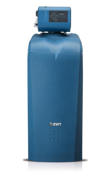 Softener Bewamat Bwt 75