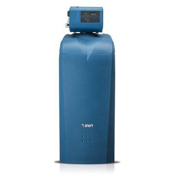 Softener Bewamat Bwt 75