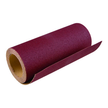 Roll wood G220 2500x115mm DEXTER
