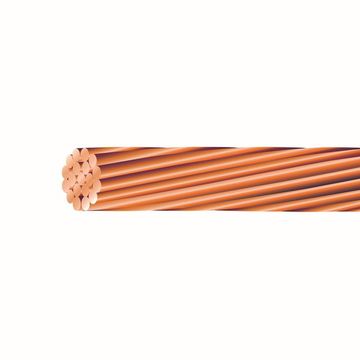 E CABLE 1.5MM FATHER