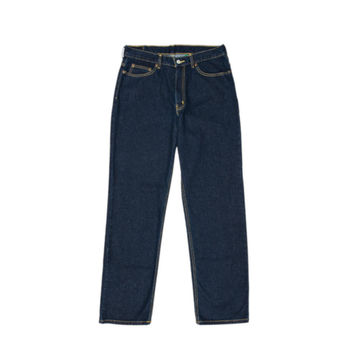 Work Pants Dromex Denim Size 32